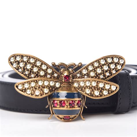 gucci bee belt replica|how to authenticate gucci belt.